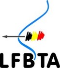 logo LFBTA