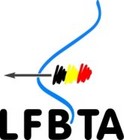 Accueil logo LFBTA